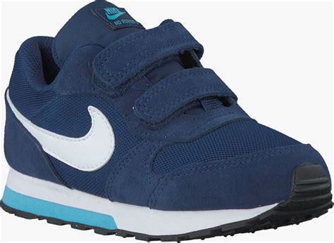 nike schoenen kids maat 35|kinderschoenen Nike.